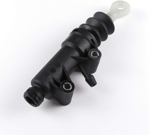 Schaeffler  LMC464 Clutch Master Cylinder, OEM Clutch Release Replacement Parts