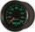 3855 GS Electric Water Temperature Gauge