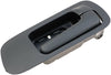 Dorman Interior Door Handle for 01-05 Civic 83411