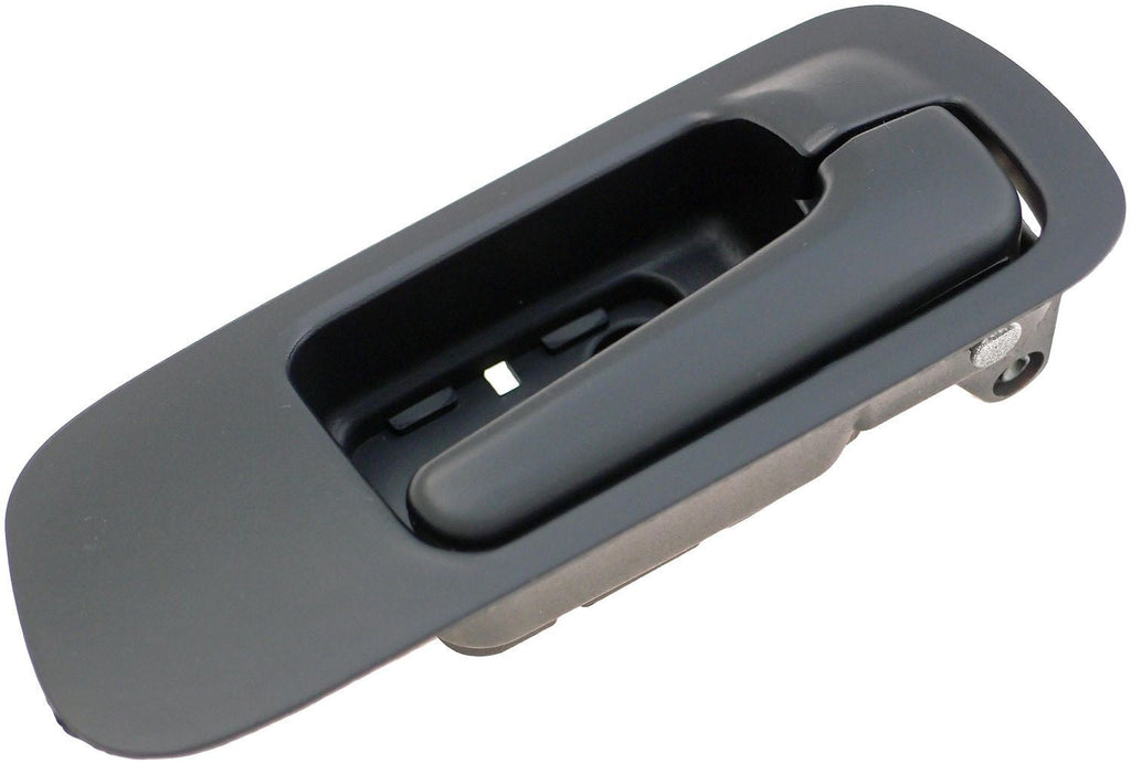 Dorman Interior Door Handle for 01-05 Civic 83411