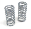 311752 Coil over Spring Set (250-300Lbs Progressive 255Mm Tall ~ Set for 337 Shock)