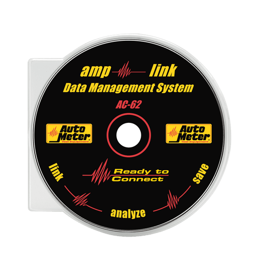 AMP-LINK DATA DOWNLOAD SOFTWARE - greatparts
