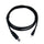 USB CABLE A TO MINI B BVA-230 & BVA-260 - greatparts