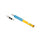 AK1198 Bilstein Shock Absorbers - greatparts