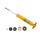 AK2083 Bilstein Shock Absorbers - greatparts