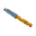 B46-0956VW Bilstein Shock Absorbers - greatparts