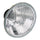 135mm H1 Single High Beam Headlamp - greatparts