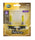 HELLA H11 YL Design Series Halogen Light Bulb - greatparts