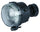 DE 80mm Single Fog Lamp - greatparts