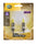 HELLA H1 YL Design Series Halogen Light Bulb - greatparts