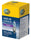 HELLA H4XE-CB Design Series Halogen Light Bulb - greatparts
