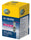HELLA H4 100/55W High Wattage Series Halogen Light Bulb - greatparts