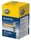 HELLA H4 24V HD Heavy Duty Series Halogen Light Bulb - greatparts