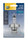 BULB H4 12V 60/55W P45t SB 8GJ - greatparts