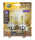 HELLA H4 YL Design Series Halogen Light Bulb - greatparts