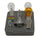 EMERGENCY KIT BULB FUSES H7 12V 8GH - greatparts