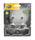 HELLA H7P50TB Performance Series Halogen Light Bulb - greatparts
