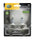 HELLA H7 2.0TB Performance Series Halogen Light Bulb - greatparts