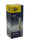 HELLA H1 24V Standard Series Halogen Light Bulb - greatparts