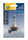 HELLA H8SB Standard Series Halogen Light Bulb - greatparts
