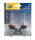 HELLA H9TB Standard Series Halogen Light Bulb - greatparts