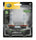 HELLA H9 2.0TB Performance Series Halogen Light Bulb - greatparts