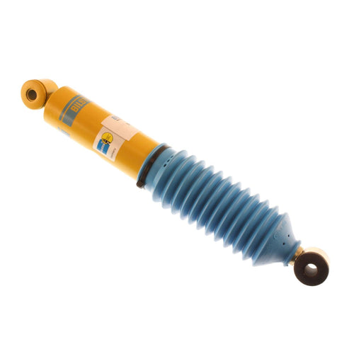 24-599955 Bilstein Shock Absorbers - greatparts