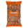 2 Pack Kirkland Pecan Halves U.S. #1 Fancy (Two 32 Oz Bags of Pecans) 4LB