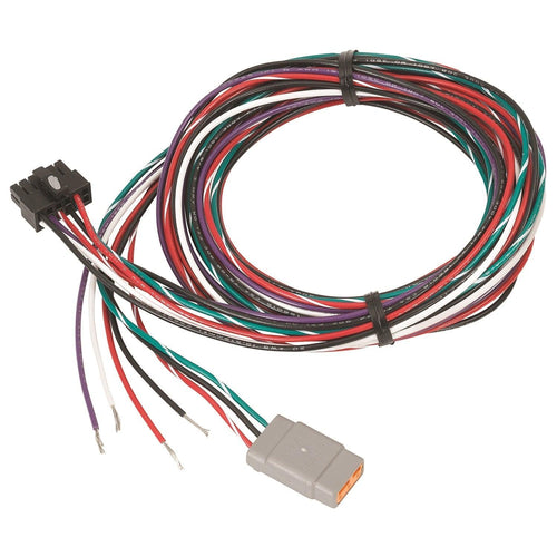 WIRE HARNESS FUELP/OILP/WATER PRESS SPEK-PRO REPLACEMENT - greatparts