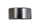 PB1006 ACT Pilot Bearing - greatparts
