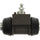 Centric Parts 134.30006 | Triumph TR7 Rear Drum Brake Wheel Cylinder