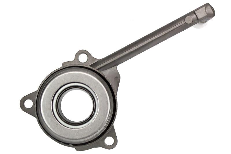 RB3743A ACT Release Bearing - greatparts