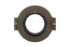 RB817 ACT Release Bearing - greatparts