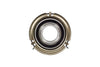 RB845 ACT Release Bearing - greatparts