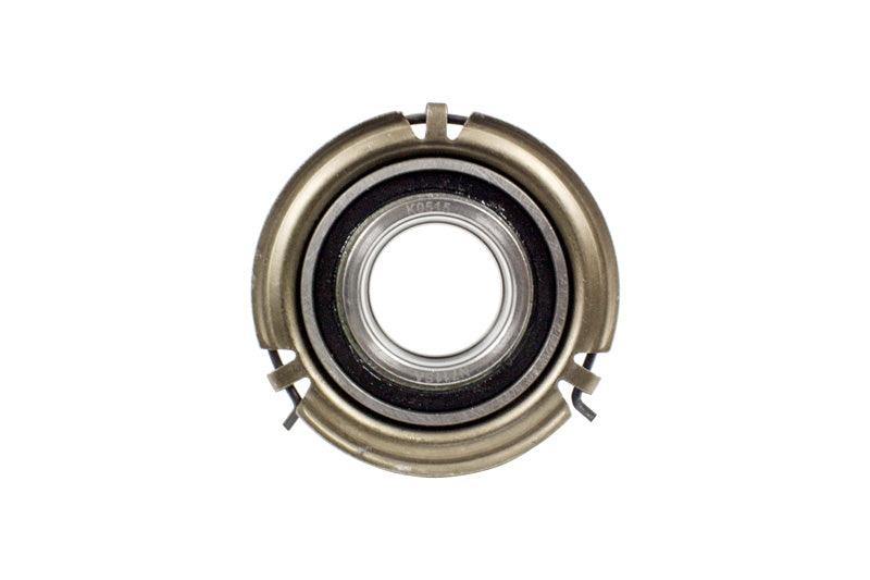 RB845 ACT Release Bearing - greatparts