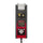 SB-300 Intelligent Handheld Battery Tester Kit W/BOLT PRINTER - greatparts