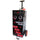 WHEEL CHARGER TOWER OF POWER MAN 70304 280 - greatparts