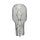 Wagner 921 Standard Series Back Up Light Bulb - Clear