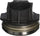 Clutch Release Sealed Self Aligning Ball Bearing - Assembly - 614105