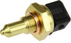 13621433076 Temperature Sensor