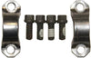 260-0443 Universal Joint Kit