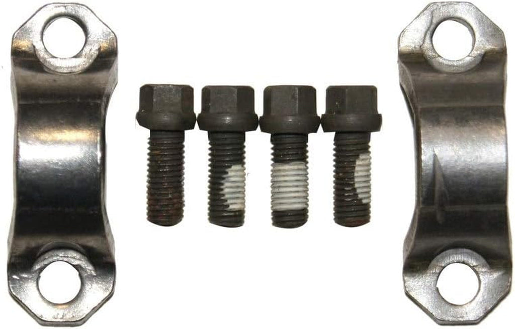 260-0443 Universal Joint Kit