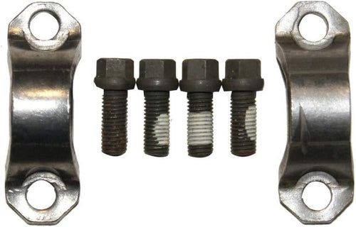 260-0443 Universal Joint Kit