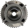 Engine Variable Valve Timing (VVT) Sprocket for NV2500, Nv3500+More 916-523