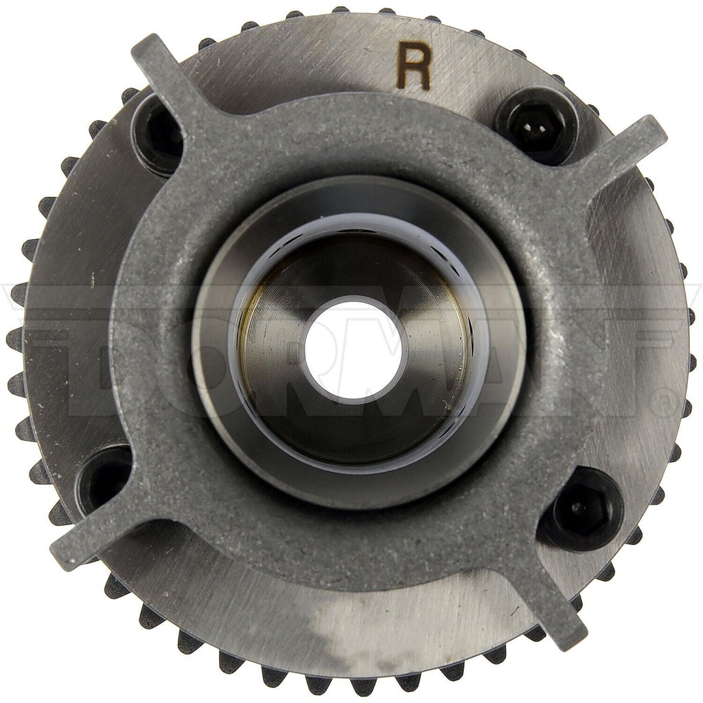 Engine Variable Valve Timing (VVT) Sprocket for NV2500, Nv3500+More 916-523