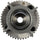 Engine Variable Valve Timing (VVT) Sprocket for NV2500, Nv3500+More 916-523
