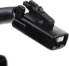 2ABS2629 ABS Speed Sensor