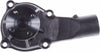 42094 Premium Engine Water Pump