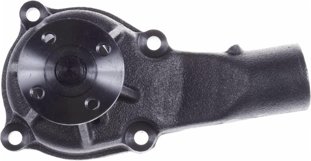 42094 Premium Engine Water Pump