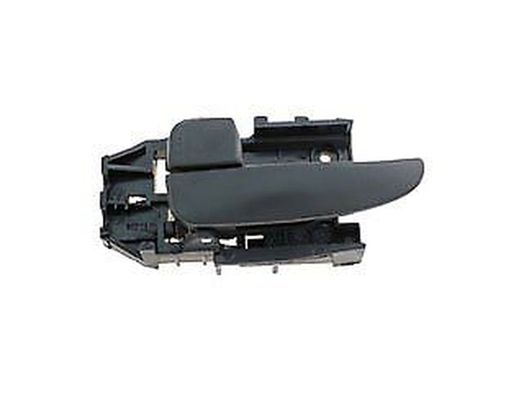 Dorman Interior Door Handle for 01-06 Elantra 83452
